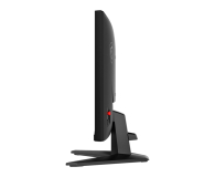 MSI MAG 242F - 1356261 - zdjęcie 4